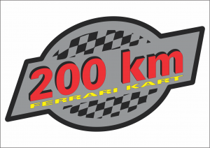 200 KM1