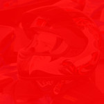 Chiquinho-red