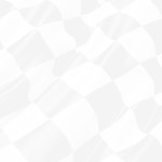 Bandeira Quadriculada