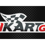 kart-gp-logomarca
