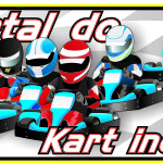portal-do-kart-indoor-logo