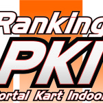 Ranking PKI