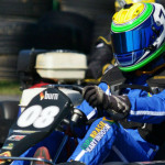 slider3-humberto-rubin