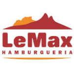 Le Max Hamburgueria