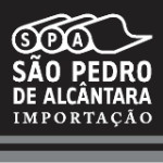 São Pedro de Alcântara Importação