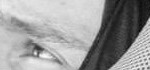 André Koren