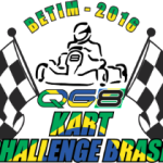 Kart Challenge Brasil 2016