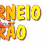 Torneio de Verão – AMIKA