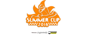 Summer Cup 2016