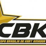 Copa Brasília de Kart Amador