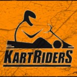 Kart Riders