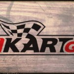 Kart GP