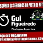 bab7c5a7-5753-45c1-89b2-1d094d11b5ac