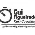 GuiFigueiredo resized