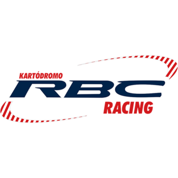 RBC Racing