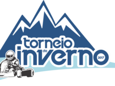 Torneio de Inverno 2017 - AMIKA