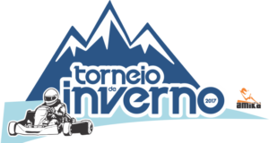 Torneio de Inverno 2017 - AMIKA