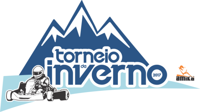 Torneio de Inverno 2017 - AMIKA