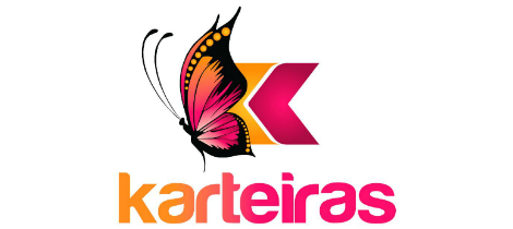 Karteiras