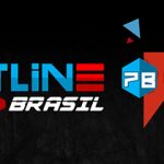 Kartline Brasil – PB Open