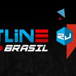 Kartline Brasil – RJ Open