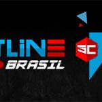 Kartline Brasil – SC Open