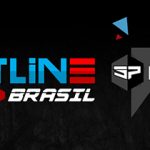Kartline Brasil – SP Final