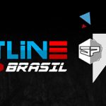 Kartline Brasil – SP Open