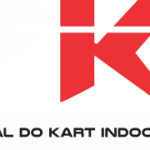 Portal do Kart Indoor