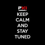 Site em Manutenção