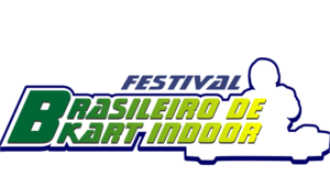 Festival Brasileiro de Kart Indoor