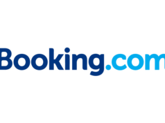 Booking.com