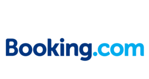 Booking.com