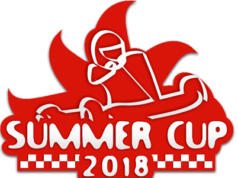 Summer Cup Agência 46 2018