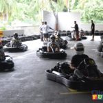 18698415_1405559032848066_4294176235805736641_n