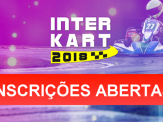 Interkart 2018