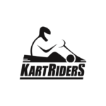 Kart Riders