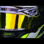 capacete-andre-martinho