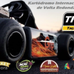 TKR2018NI
