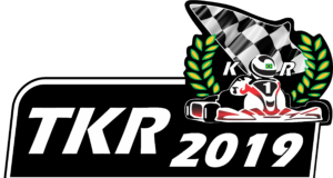 Campeonatos TKR2019
