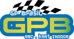 GP Brasil de Kart Indoor