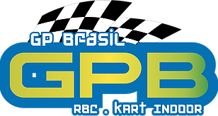 GP Brasil de Kart Indoor