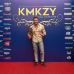 26a2656c-d649-4a7b-a44c-2126791dd944