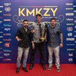 4e3e907b-3bc3-4ffd-968a-c819d8013478