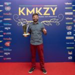 74529aaf-7747-4ce6-a817-4db5be0b05ab