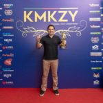 90e96a92-49f8-4f3d-add5-6ac09f36585b