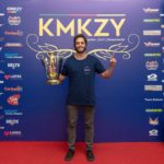 969c6096-cd25-47cd-8273-3a35342bb56c