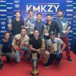 9b91626b-5c7d-4446-8da7-c5f647d975d1