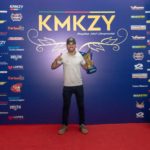 be6c5116-fa48-498f-b473-4f47ab7d95ed