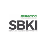 Sul Brasileiro de Kart Indoor